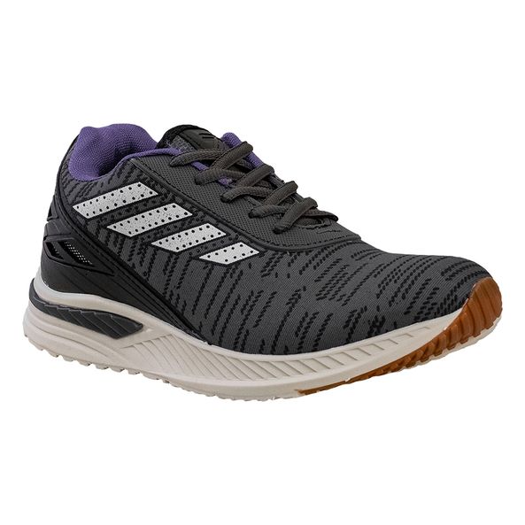 らい FAROL LED KAWASAKI NINJA 400 / NINJA ZX-6R / VERSYS 1000 / 2019 A